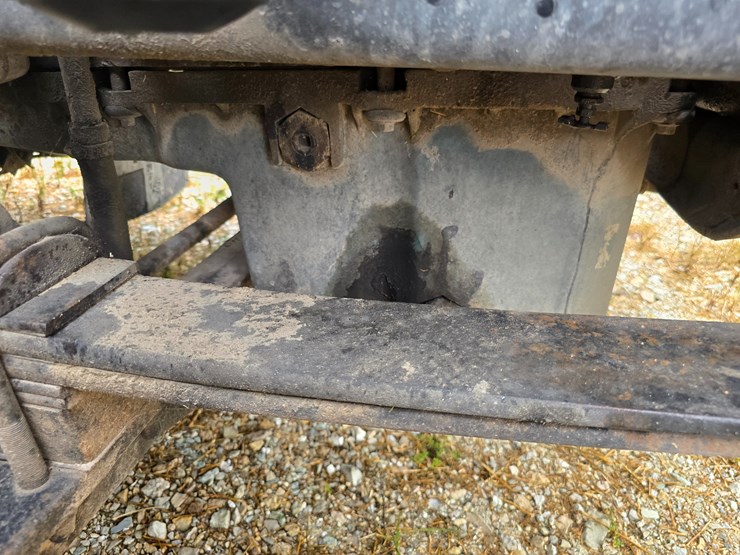 1999-international-9400-image-66