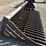 #4306-•-virnig-84"-skid-steer-mount-rock-bucket-image-7