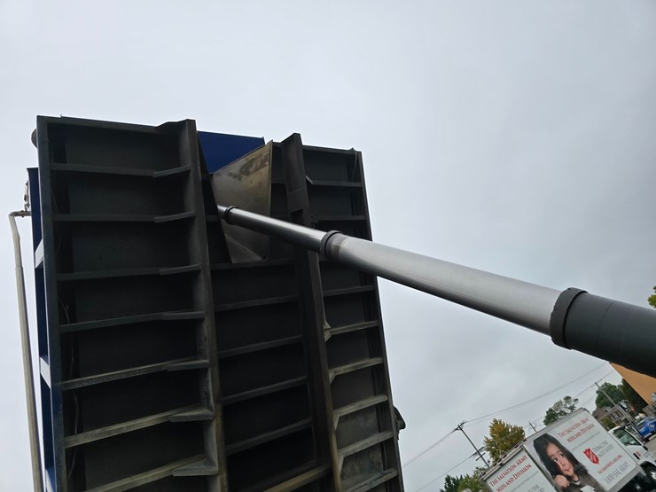 2016-kenworth-t370-image-78