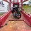 scissor-lift-image-12