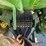 john-deere-602-image-10