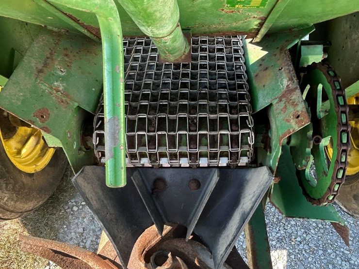 john-deere-602-image-10
