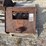 cp-18"-excavator-tooth-bucket-image-2