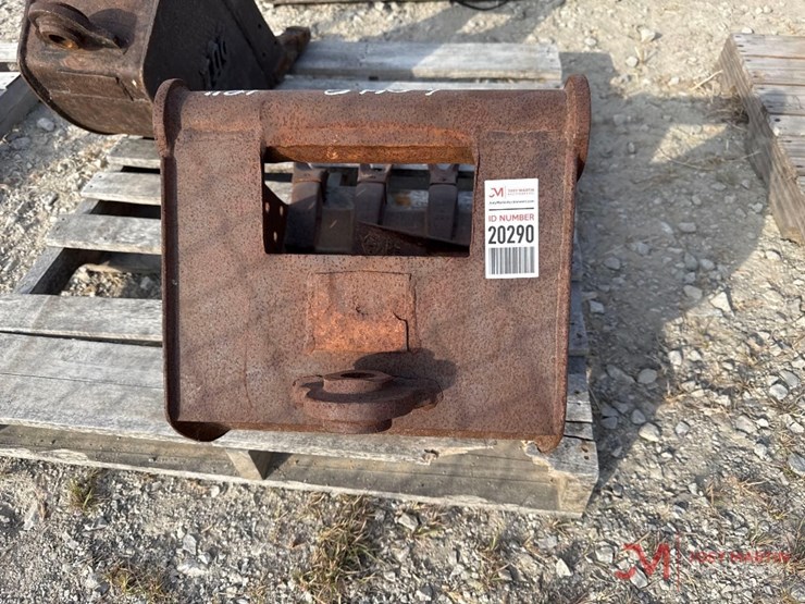 cp-18"-excavator-tooth-bucket-image-2