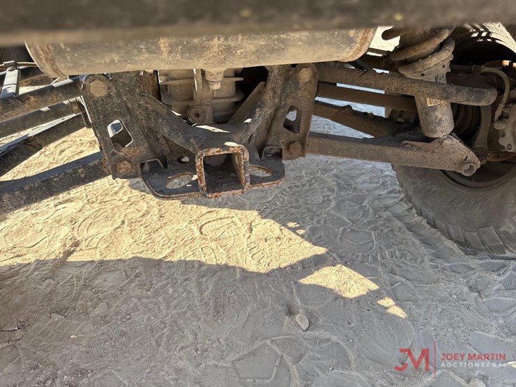 2020-polaris-pro-xd-dieselutv-image-6