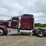 2000-kenworth-w900-image-6