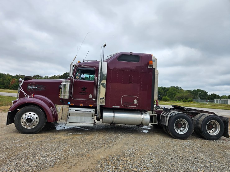 2000-kenworth-w900-image-6
