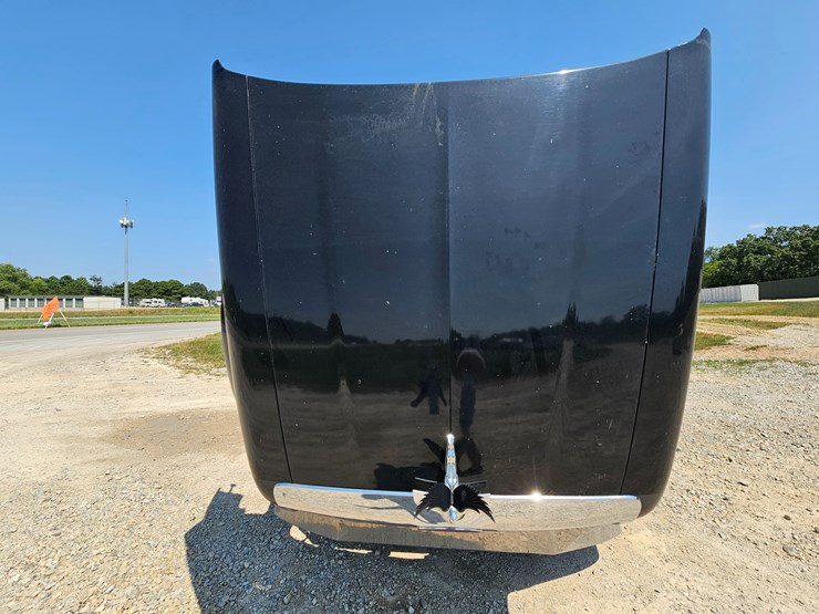 2017-peterbilt-579-image-42