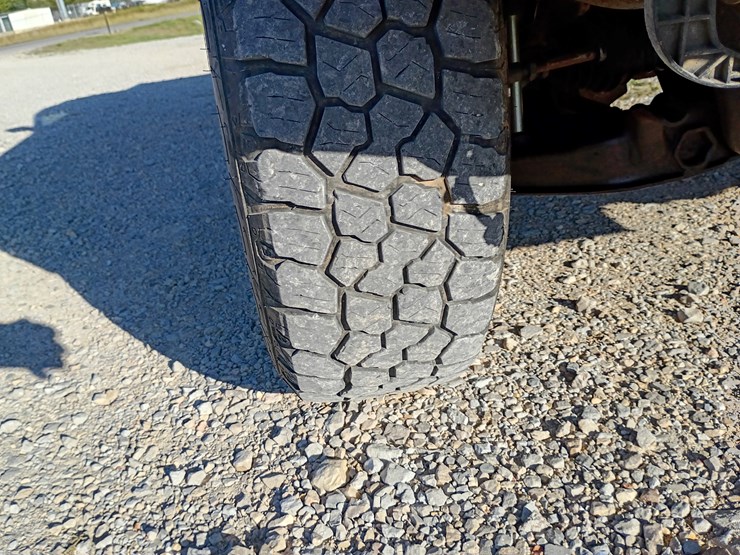 1999-ford-ranger-image-70