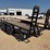 custom-trailer-image-3