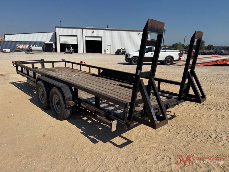 custom-trailer-image-3