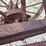 international-2-bottom-plow-image-34