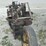 john-deere-4-bottom-plow-image-7
