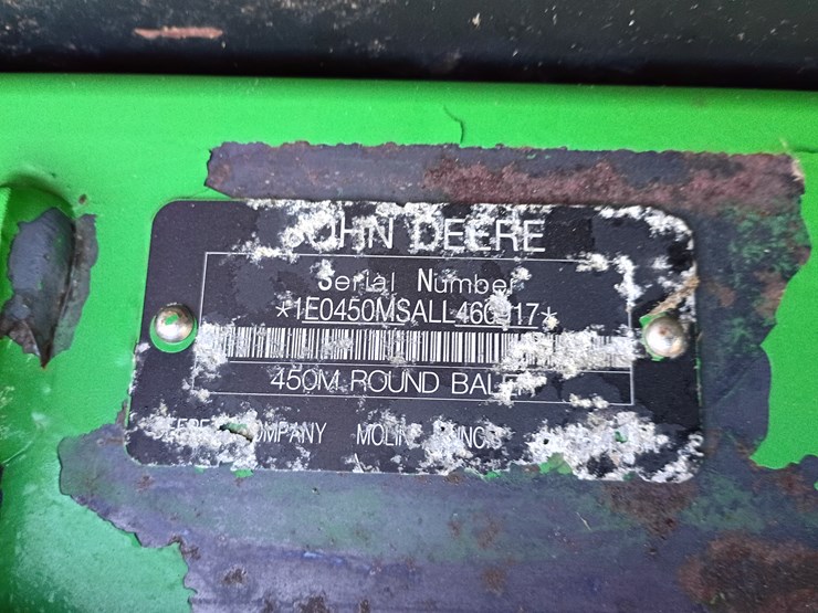 2020-john-deere-450m-image-15