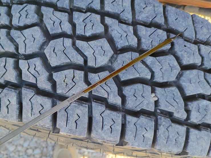 2000-gmc-w3500-image-20