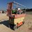 2015-jlg-2632es-image-4