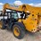 2016-jcb-510-56-image-3