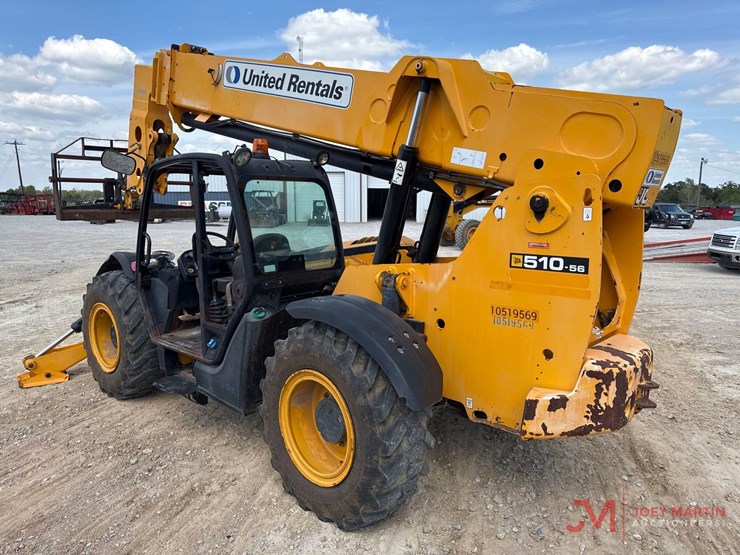 2016-jcb-510-56-image-3
