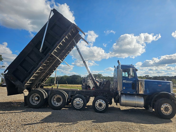 1989-peterbilt-379-image-55