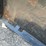 #4304-•-jenkins-86"-skid-steer-mount-heavy-duty-log-grapple-image-13