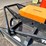 #4307-•-skid-pro-72"-skid-steer-mount-heavy-duty-brush-mower-image-16