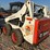 2021-bobcat-s590-image-3