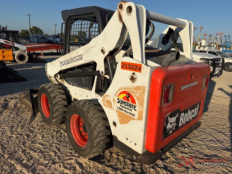 2021-bobcat-s590-image-3
