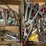 lot-of-asst-wrenches,-sockets-and-hand-tools,-some-craftsman,-and-more-image-1