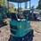 new-cfg-industrial-co-mini-excavator-model-h15r-image-4