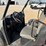 2020-polaris-pro-xd-diesel-utv-image-13
