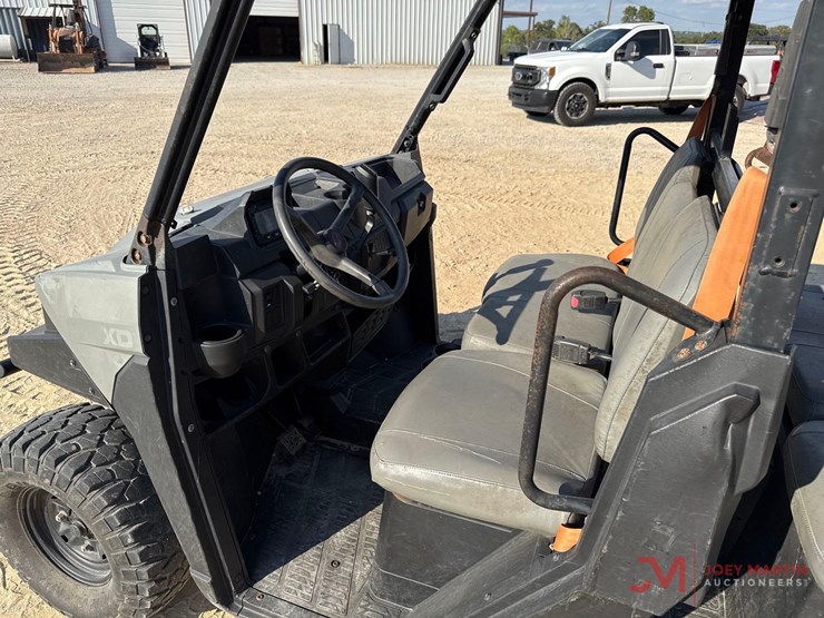 2020-polaris-pro-xd-diesel-utv-image-13