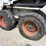 wheel-loader-skid-steer-image-20