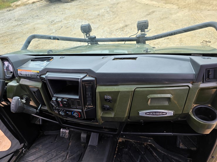 polaris-ranger-image-57