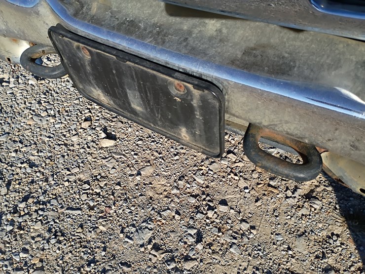 1999-ford-ranger-image-79