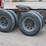 #2063-•-#2063--2006-freightliner-century-classic-s/t-semi-image-10