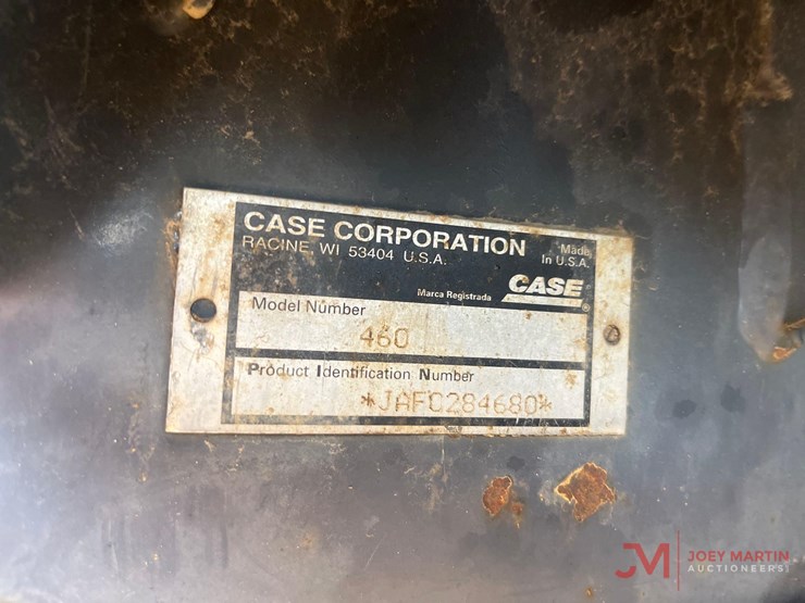 case-460-image-8