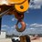 2017-jcb-510-56-image-7