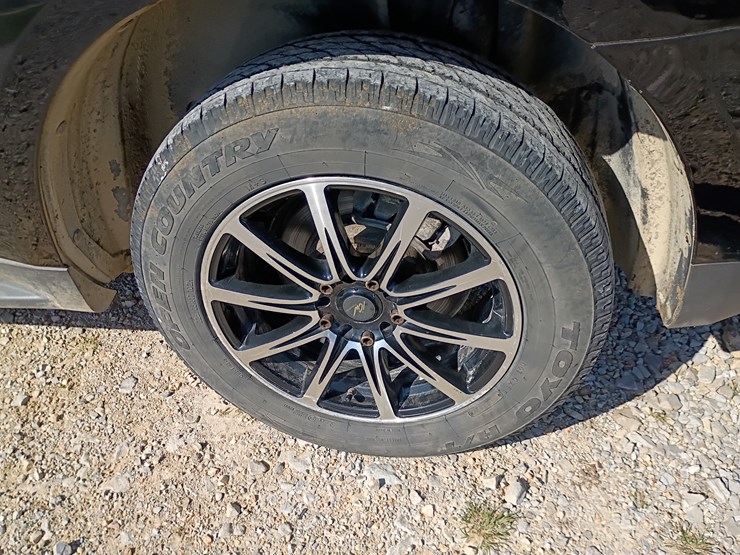 2012-chevrolet-equinox-image-72