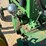1954-john-deere-70-image-17