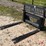 (new)-m5-48"-pallet-forks-&-frame-image-3