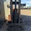 allis-chalmers-double-mast-lp-forklift-image-5