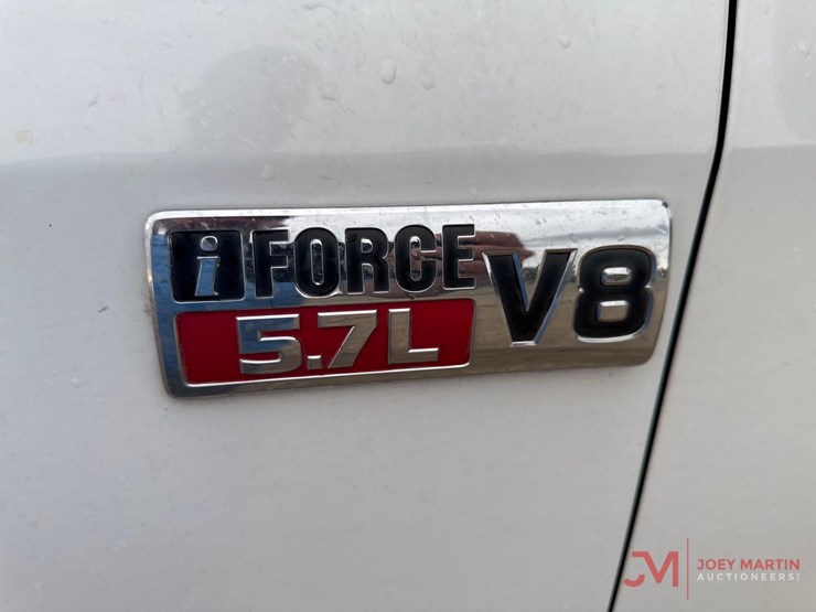2008-toyota-tundra-image-5