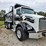 2015-kenworth-t800-image-28