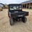 polaris-ranger-image-14