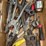 lot-of-asst-wrenches,-sockets-and-hand-tools,-some-craftsman,-and-more-image-2