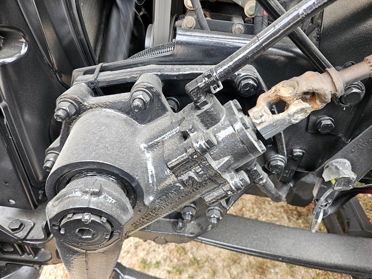 kenworth-t680-image-30