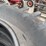 new-firestone-18.4–34-tractor-tires-image-3