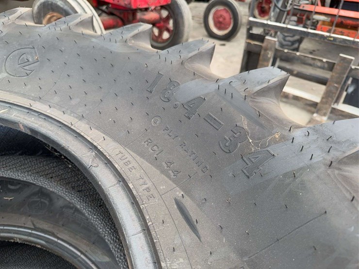 new-firestone-18.4–34-tractor-tires-image-3