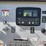 2019-wacker-neuson-g70-image-12