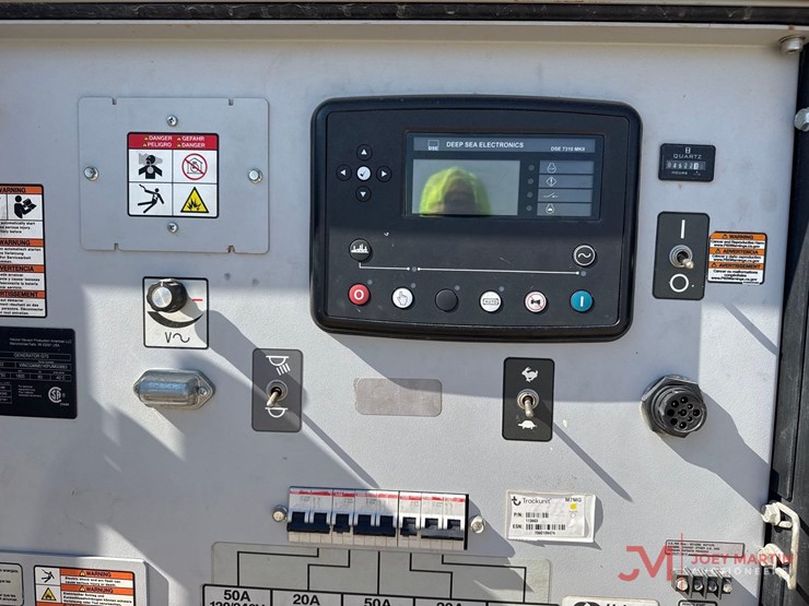 2019-wacker-neuson-g70-image-12
